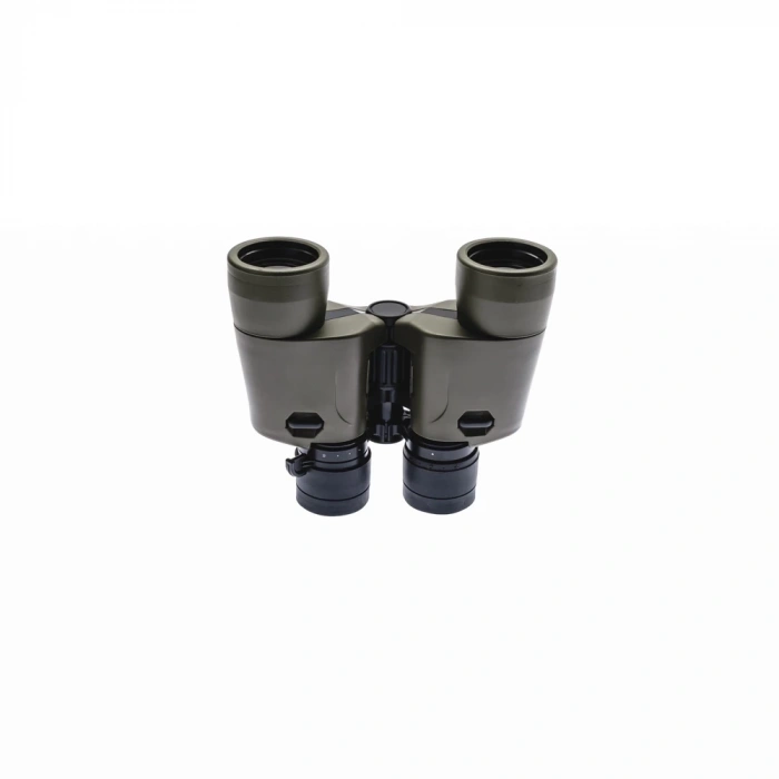 BFS 832x40 Zoom Dps I Zoomlu Süper Kaliteli Dürbün Yeşil