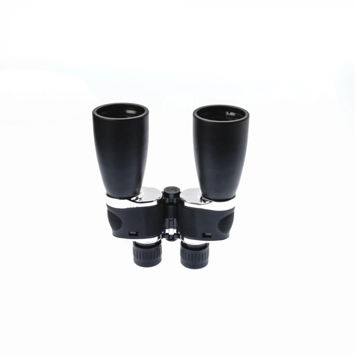 BFS 90x60  Metal Gevdili Mavı Mercekli  Dev Boy  Kamp,avcılık Dürbün 1000m/35m