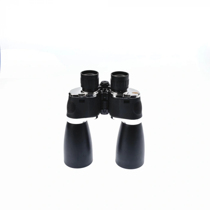 BFS 90x60  Metal Gevdili Mavı Mercekli  Dev Boy  Kamp,avcılık Dürbün 1000m/35m