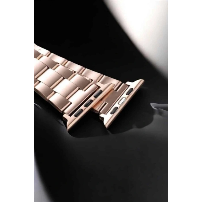 BFS Akıllı Saat Bileklik Hediyeli Uzun Pil Ömrü GPS Takibi