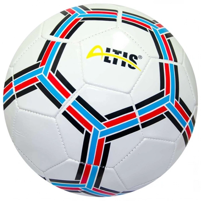 BFS   Altis Futbol Topu XC100