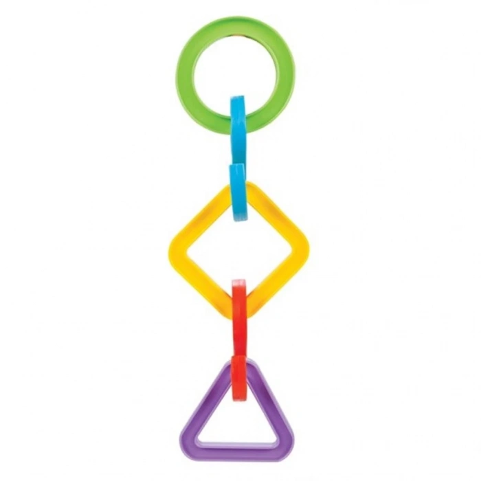 BFS   Askılı Şekiller