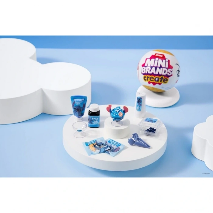 BFS Atıştırmalıkları Sürpriz Paket