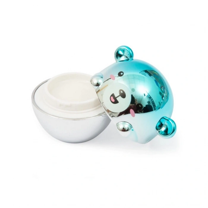 Mey İthalat® Ayıcıklı Lip Balm