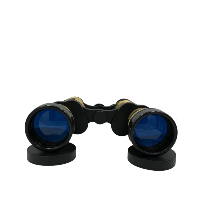 BFS Baigish 20x50 Rus Model Kamuflaj Dürbün, Süper Kalite 1000m/56m