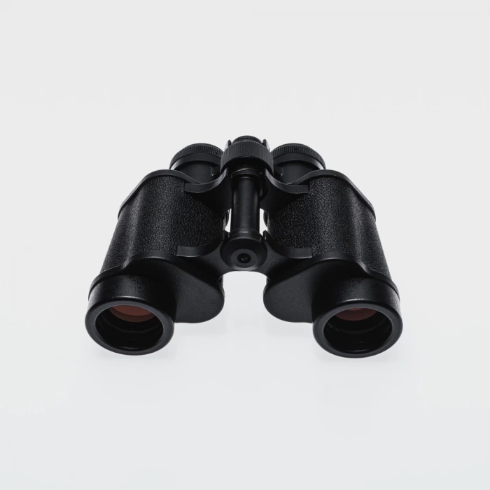 BFS Baigish 8x30 Tümmetal  Orjınal  Rus  Dürbün76m/1000m, Askeri Model Süper Kalite