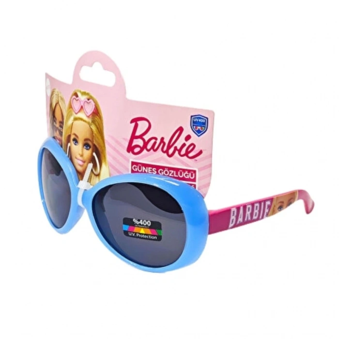 BFS   Barbie Güneş Gözlüğü