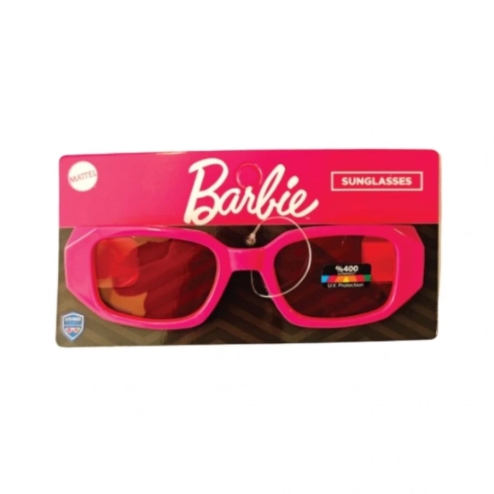 BFS   Barbie Güneş Gözlüğü