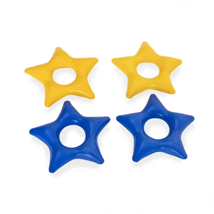 BFS   Bestway Şişme Tekne Oyun Havuzu 52211