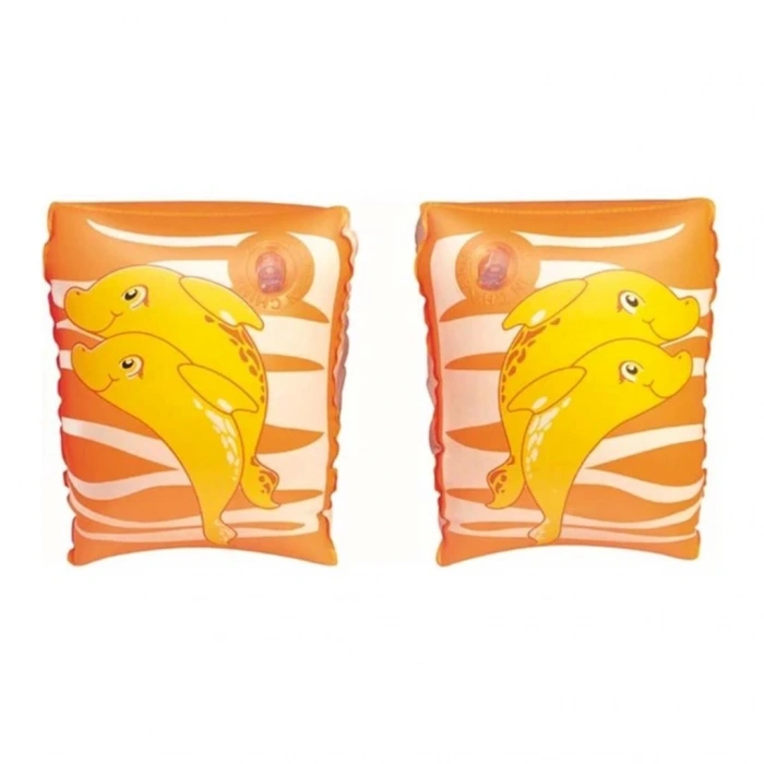 BFS   Bestway Yunus Kolluk 23 x 15 cm