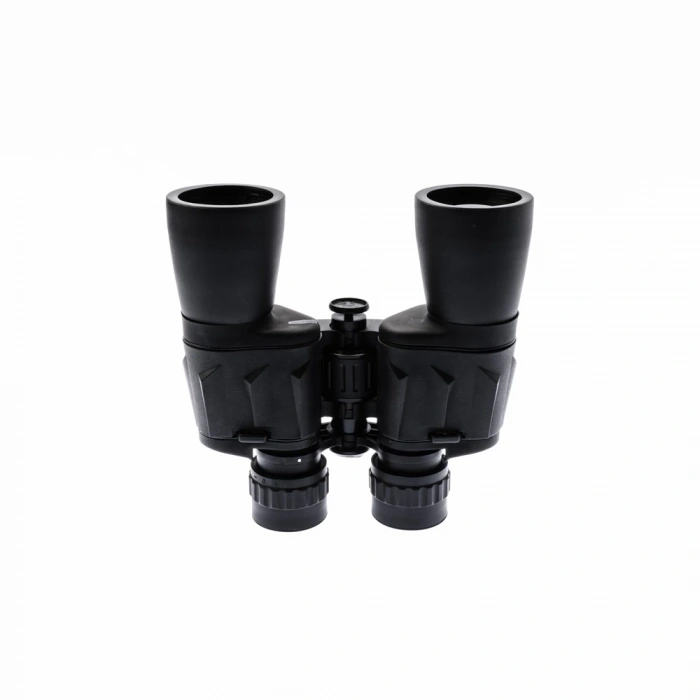 BFS Cano 20x50 Profesyonel Hd Dürbün  Tam Multi Kaplama  Bak7 Priz