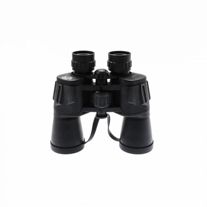 BFS Cano 20x50 Profesyonel Hd Dürbün  Tam Multi Kaplama  Bak7 Priz