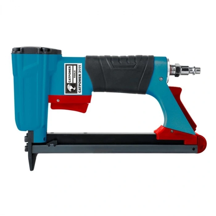 BFS Cat Power 3111 Havalı Zımba Tabancası 6-16 mm