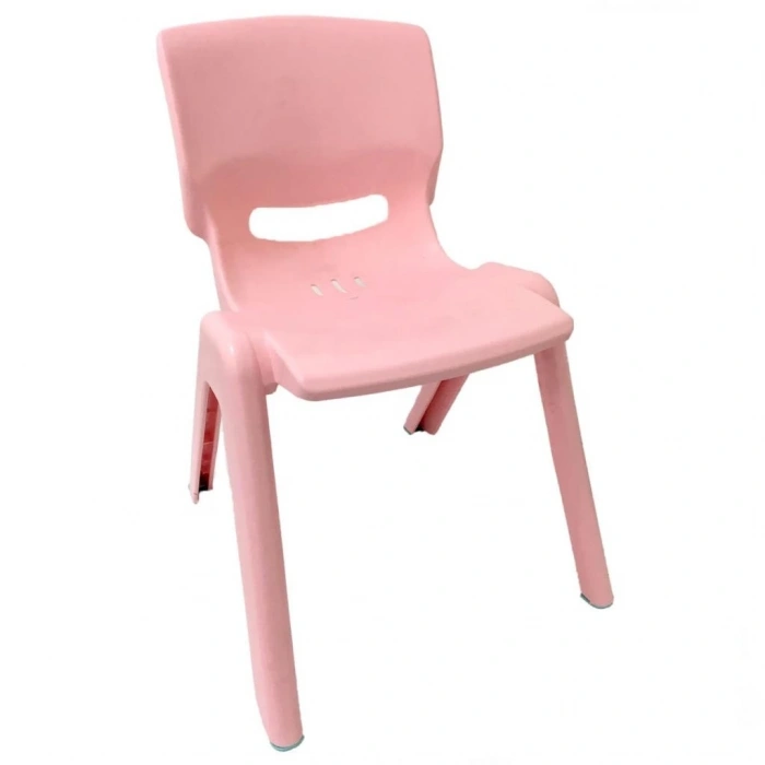 BFS Çocuk Sandalyesi AK 631