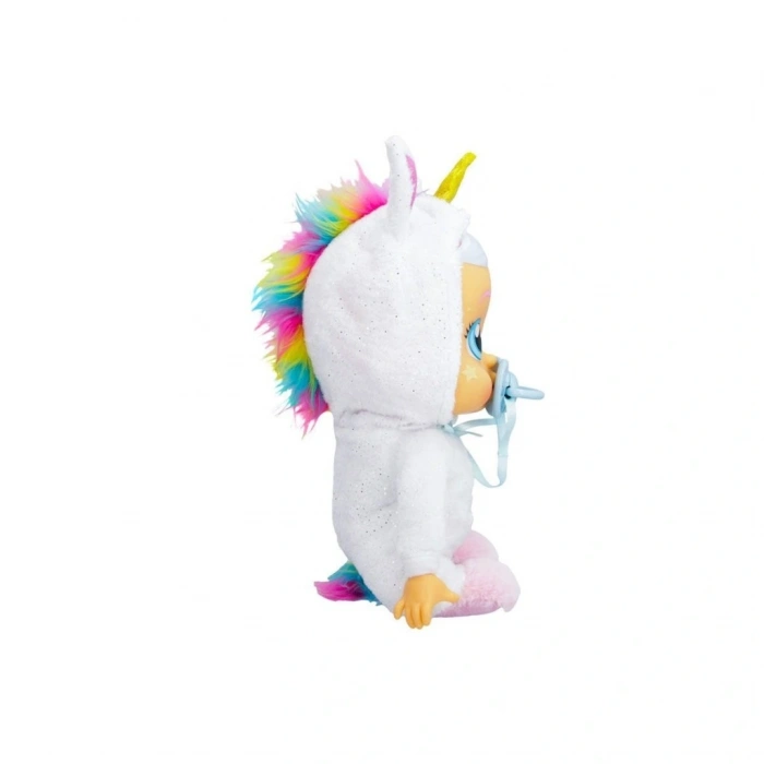 BFS    CYB55000 Cry Babies İyi Geceler Dreamy - 914124