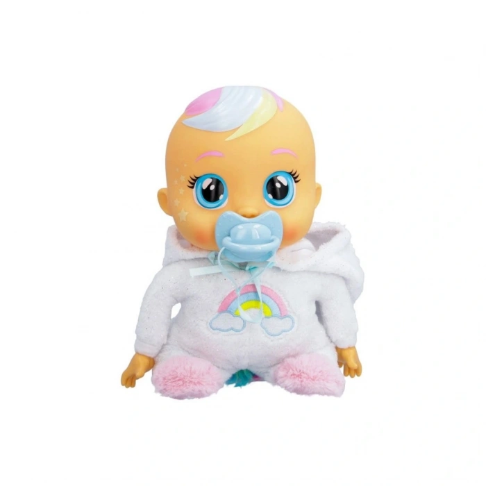 BFS    CYB55000 Cry Babies İyi Geceler Dreamy - 914124