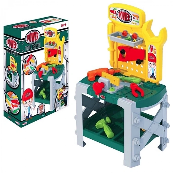 BFS   Dede Power Tamir Seti