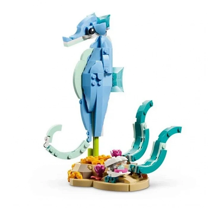 Mey İthalat® YAPIM SETİ 31385