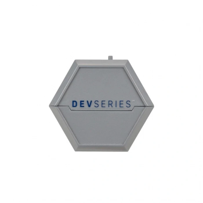 BFS   DEV00000 Brookhaven, Murder Mystery, Jail Break CRS Figüz - CRS0047