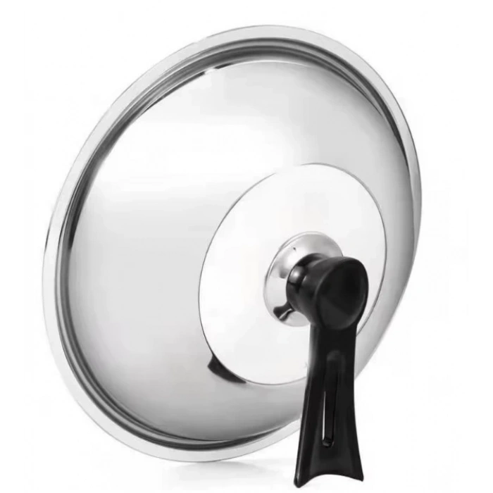 BFS  Dikey Tasarımlı Tencere Kapağı Kolu