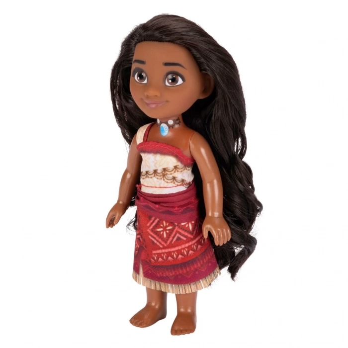 BFS   Disney Moana 2 Moana Bebek 15 cm