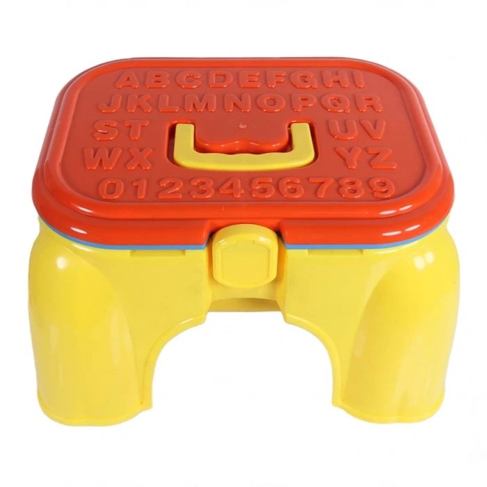 BFS   Doktor Setli Sandalye