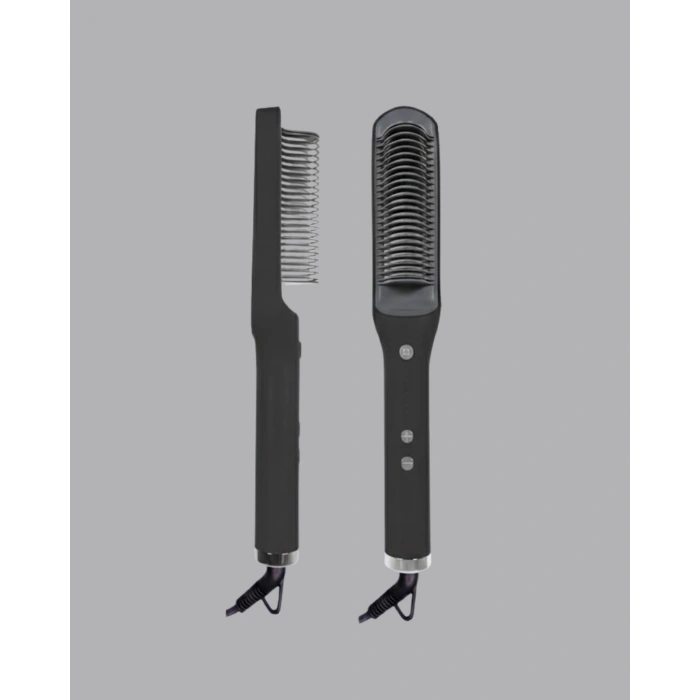 BFS DP39 İYONLU SAÇ DÜZLEŞTİRİCİSİ