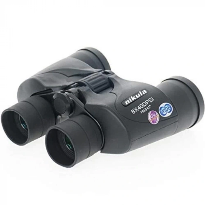 BFS Dürbün   8x40 Dpsi Kavçuk Kaplamalı Super Dürbün