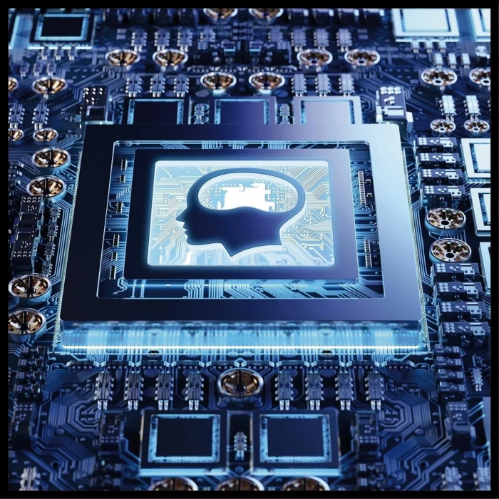 BFS Einhell CE-BC 5 M LiFePO4 Akü Şarj Cihazı