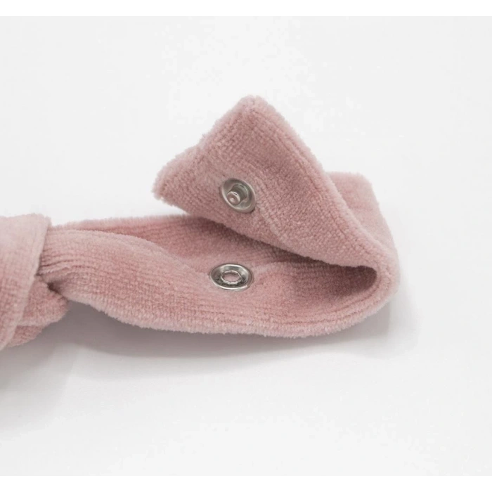 BFS   Emzik Tutacağı 743 Gül Kurusu