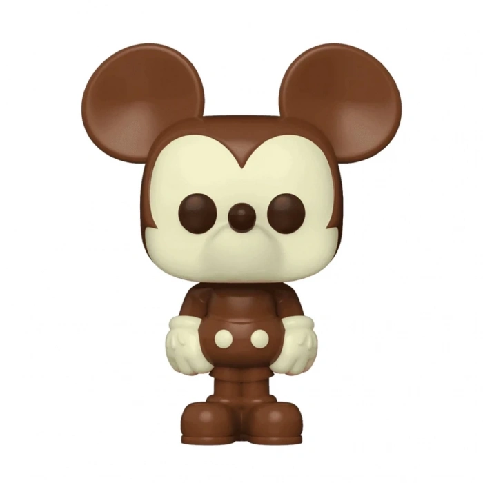 BFS   Funko POP Disney: Classics - Mickey Mouse (Easter Chocolate)