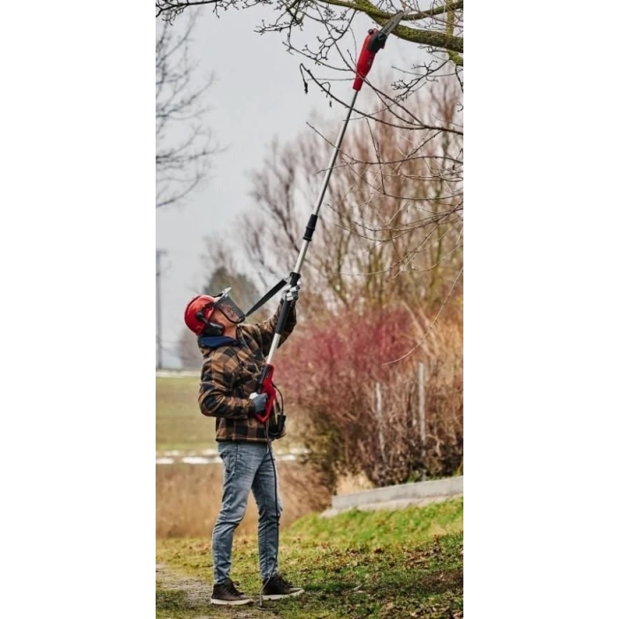 BFS  GC-EC 7520 T Elektrikli Yüksek Dal Budama