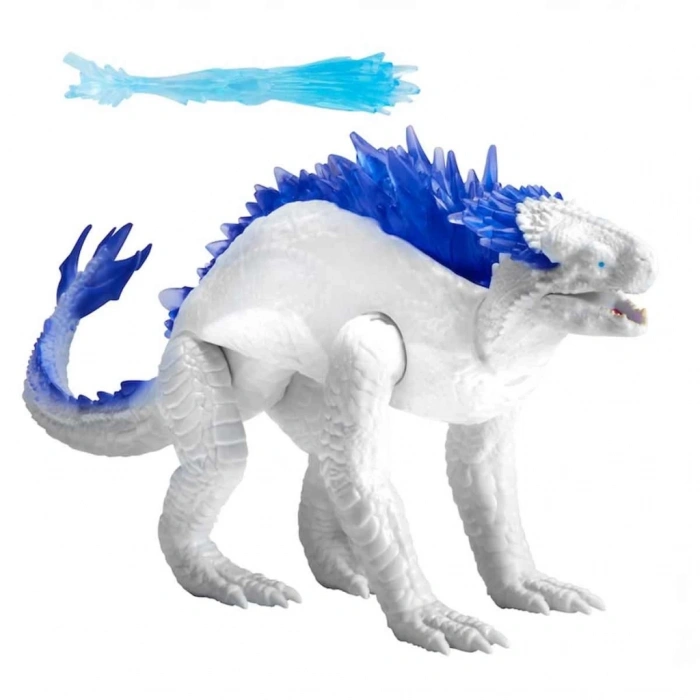 BFS   GodzillaKongAksiyonFigürü15cmMN303000