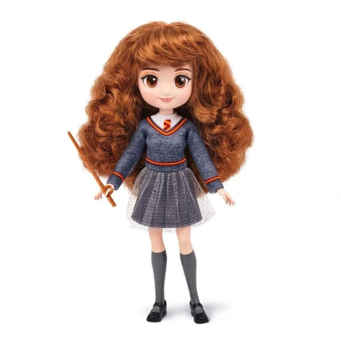 BFS  Harry Potter Hermione Granger Figürü 20 cm.