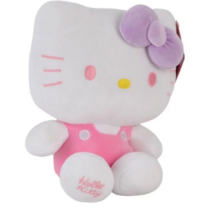 BFS Hello Kitty Peluş S5 20 cm