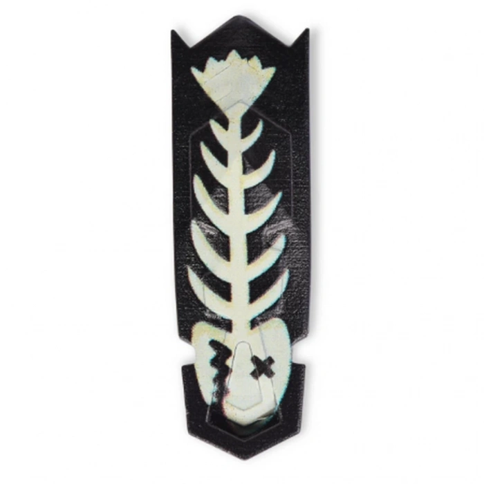 BFS   HexBots Nano Newton