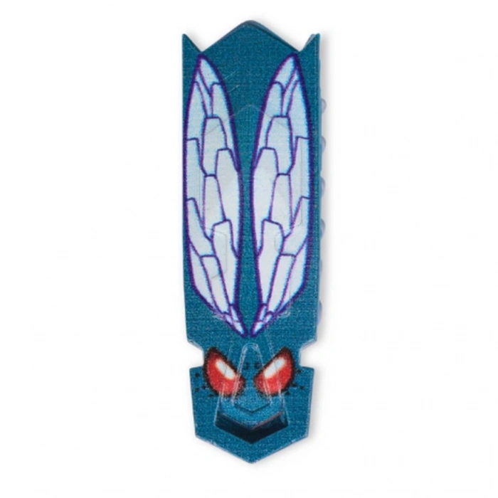 BFS   HexBots Nano Newton