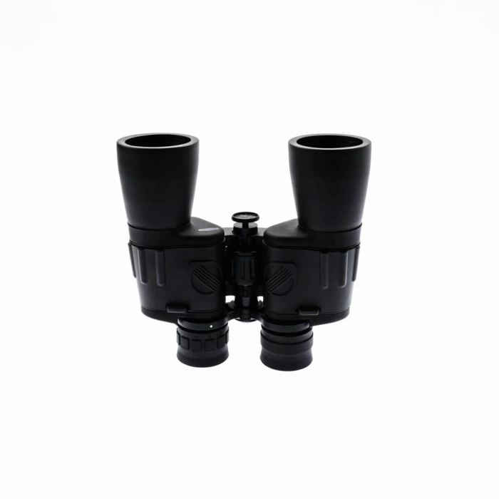 BFS High Defination 7x50 Geniş Ön Mercek Profesyonel El Dürbünü 1000m/56m