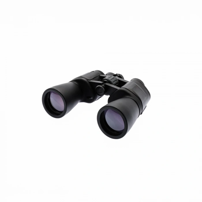 BFS High Defination 7x50 Geniş Ön Mercek Profesyonel El Dürbünü 1000m/56m
