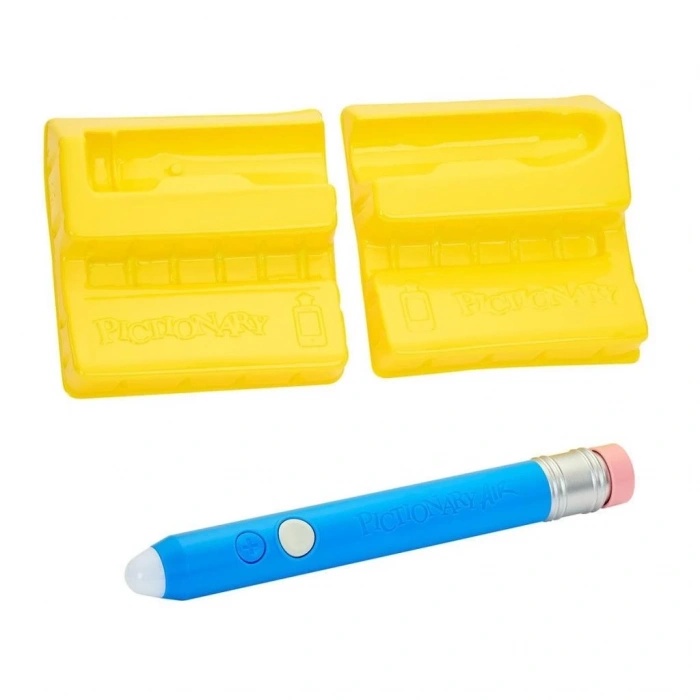 BFS  HNT74 Pictionary Air 2