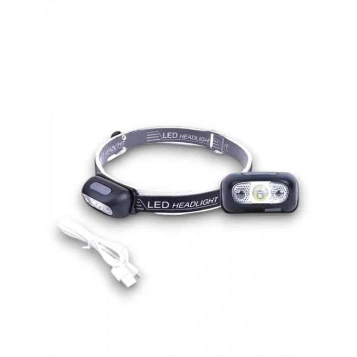 BFS HS-43 KAFA LAMBASI