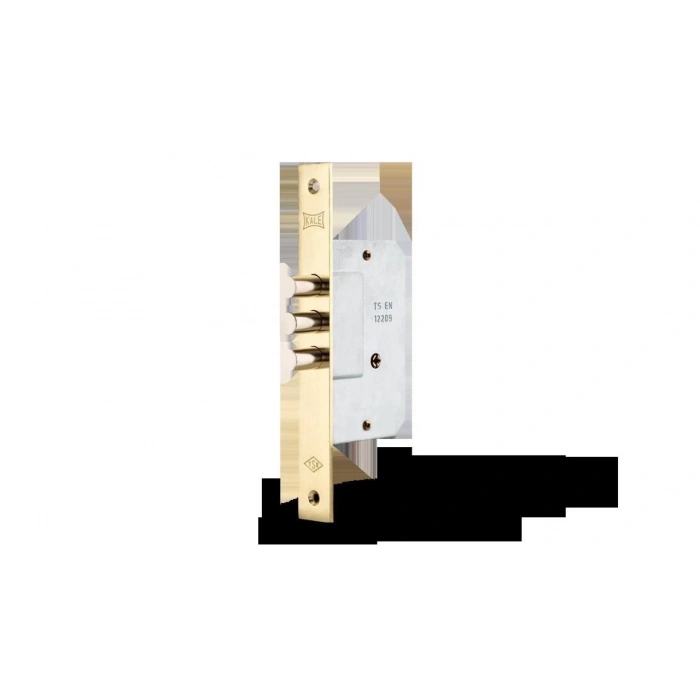 BFS Kale 189 3MF 45 mm Prazis Kilit