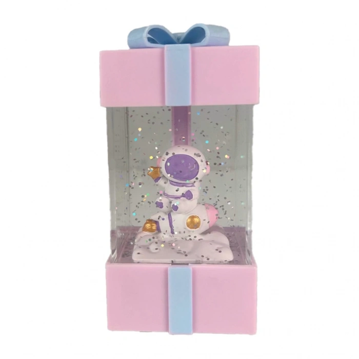 BFS   Kar Küresi LLM-HDY0056