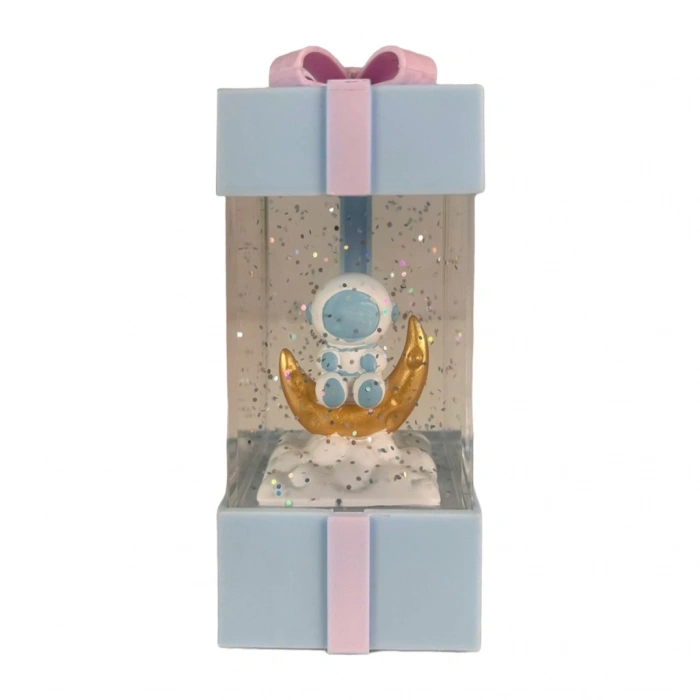 BFS   Kar Küresi LLM-HDY0056