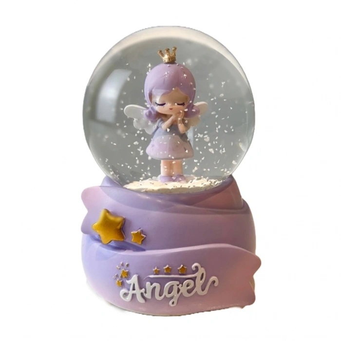 BFS   Kar Küresi LLM-HDY0094