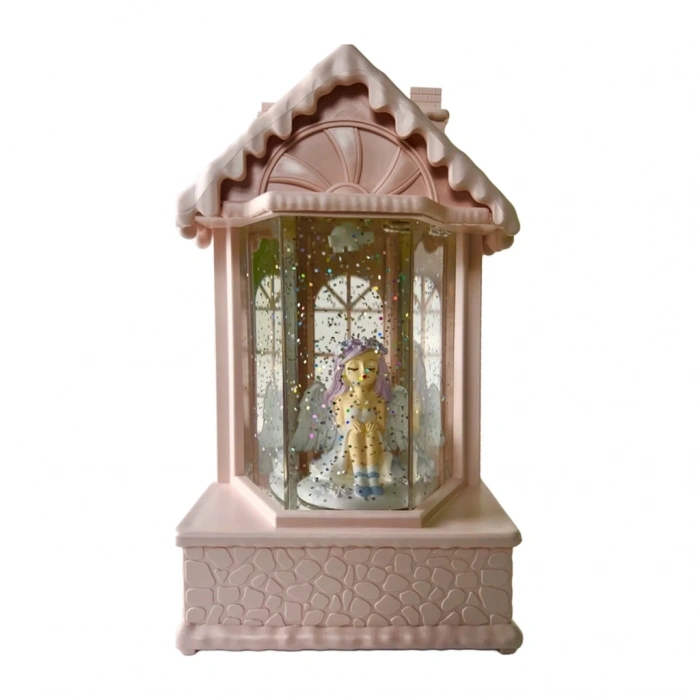 BFS   Kar Küresi LLM-HDY0243