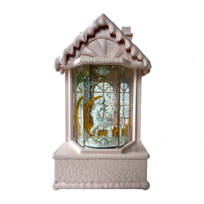 BFS   Kar Küresi LLM-HDY0248