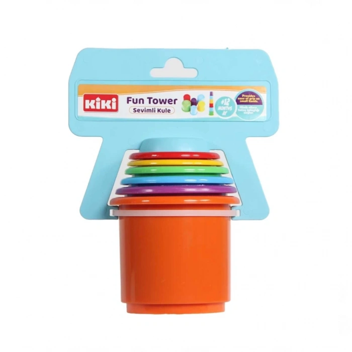 BFS   KikiSevimliKule