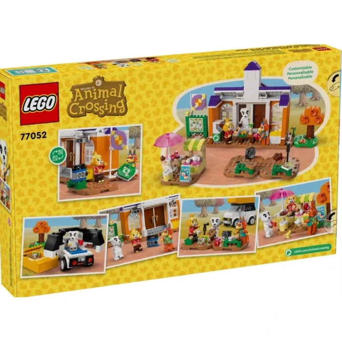 BFS   K.K.s Concert at the Plaza