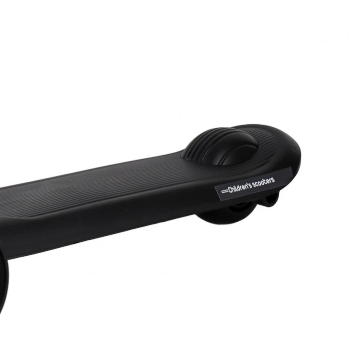 BFS   KM639 Sesli Işıklı Scooter